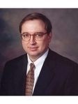 Mark S. Burgreen, experienced Business, Estate Planning attorney in Augusta, GA with 0 reviews