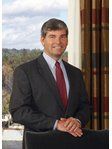 Mark C. Wilby, experienced Family Law, Litigation attorney in Augusta, GA with 0 reviews