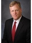 Scott David Lewis, experienced Business, Estate Planning attorney in Augusta, GA with 1 reviews