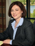 Sonja Renee Tate, experienced Insurance, Litigation attorney in Augusta, GA with 0 reviews