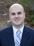 Daniel Owen Burroughs, experienced Business, Elder Law attorney in Augusta, GA with 0 reviews