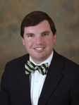 Nathan Edward Huff, experienced Business, Intellectual Property attorney in Augusta, GA with 3 reviews