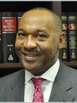 Randolph Frails, experienced Business, Government attorney in Augusta, GA with 0 reviews