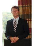 William Franklin Badger, experienced Business, Estate Planning attorney in Augusta, GA with 0 reviews