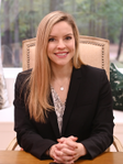 Amanda Pennington Keen, experienced Criminal Defense, Family Law attorney in Augusta, GA with 0 reviews