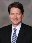 John B. West Jr., experienced Business, Estate Planning attorney in Augusta, GA with 0 reviews