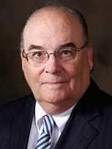 Stephen H. Hutzelman, experienced Litigation, Real Estate attorney in Erie, PA with 1 reviews