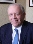 Michael Joseph Comerford, experienced Business, Elder Law attorney in Garden City, NY with 0 reviews