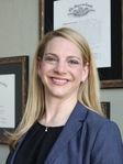 Emily J. Biscone, experienced Social Security & Disability, Workers Compensation attorney in Oklahoma City, OK with 111 reviews