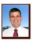 Scott M. Merrifield, experienced Business, Family Law attorney in Beaufort, SC with 0 reviews