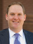 Kirk D Catron, experienced Criminal Defense, Family Law attorney in Murfreesboro, TN with 0 reviews