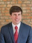 Christopher Brice Fowler, experienced Business, Probate attorney in Nashville, TN with 0 reviews