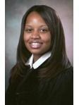 Cynthia Elease Greene-Campbell, experienced Adoption, Child Custody attorney in Nashville, TN with 0 reviews