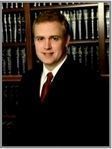 Stephen Douglas Thurman, experienced Criminal Defense attorney in Nashville, TN with 0 reviews