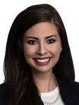 Callie Katherine Hinson, experienced Family Law attorney in Nashville, TN with 0 reviews