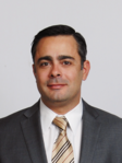 Ramon Alejandro Cue, experienced Estate Planning, Probate attorney in Nashville, TN with 0 reviews