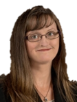 Erin Duryea Gilsbach, experienced  attorney in Bethlehem, PA with 6 reviews