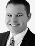 Garrett Benjamin Knisley, experienced Personal Injury, Probate attorney in Nashville, TN with 0 reviews