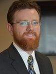 Wessley S Inscoe, experienced Business, Estate Planning attorney in Nashville, TN with 0 reviews