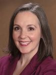 Adrienne Sawyer Fazio, experienced Consumer Protection, Insurance attorney in Nashville, TN with 0 reviews