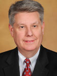 Randy Lee Dean, experienced Appeals, Bankruptcy attorney in Ridgeland, MS with 0 reviews