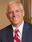 Daniel Robert Bieger, experienced Business, Car Accident attorney in Bristol, TN with 1 reviews