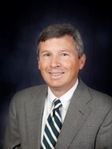 Mark Edward Frye, experienced Appeals, Personal Injury attorney in Bristol, TN with 0 reviews