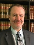 James Russell Pryor, experienced Business, Car Accident attorney in Greeneville, TN with 0 reviews