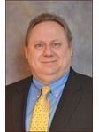 Stephen J. Dzuranin, experienced Business, Estate Planning attorney in Harrisburg, PA with 0 reviews