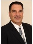 Joseph Patrick Spinola, experienced Medical Malpractice, Personal Injury attorney in East Meadow, NY with 59 reviews