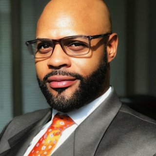 F. Anthony Bullock, experienced Business, Employment / Labor attorney in Atlanta, GA with 0 reviews