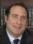 Michael Joseph Lovecchio, experienced Car Accident, Medical Malpractice attorney in Buffalo, NY with 0 reviews