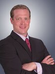 Joseph Patrick Vendetti, experienced Estate Planning, Personal Injury attorney in Erie, PA with 159 reviews