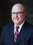 David J. King, experienced Personal Injury, Social Security & Disability attorney in Sioux Falls, SD with 0 reviews