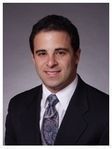 Daniel L Steinhagen, experienced Litigation, Real Estate attorney in Montvale, NJ with 0 reviews