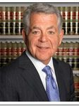 Stephen J. Gassman, experienced Child Support, Family Law attorney in Garden City, NY with 1 reviews