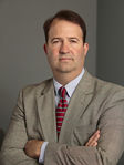 George Alan Boll, experienced Car Accident, Personal Injury attorney in Addison, TX with 12 reviews