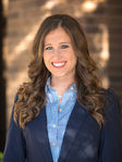 Baleigh Walker Cherry, experienced Business, Personal Injury attorney in Allen, TX with 0 reviews