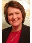 Carolyn Tanck Northcutt, experienced Adoption, Business attorney in Allen, TX with 1 reviews