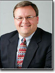 Dale R. Rose, experienced Litigation, Personal Injury attorney in Allen, TX with 14 reviews