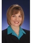 Jacqueline Mary Dodd, experienced Criminal Defense, Family Law attorney in Allen, TX with 0 reviews