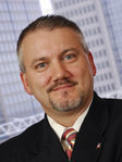 John Wayne Petereit, experienced Litigation attorney in Allen, TX with 0 reviews