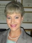 Alyssa Yvonne Krahmer, experienced Business, Intellectual Property attorney in Carrollton, TX with 0 reviews