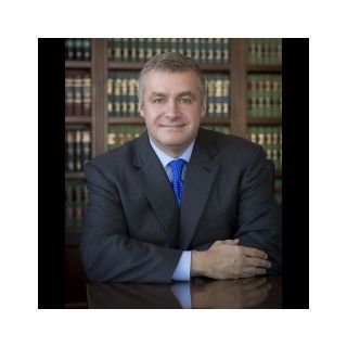 Franklin Julian, experienced Personal Injury attorney in South Bend, IN with 0 reviews