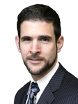 Daniel L. Klein, experienced Business, Litigation attorney in Garden City, NY with 67 reviews