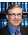 R. Scott Fraley, experienced Litigation, Personal Injury attorney in Carrollton, TX with 0 reviews