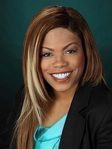 Alisha Melvin, experienced Consumer Protection, Criminal Defense attorney in Allen, TX with 0 reviews