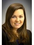 Erin Lynn Cody, experienced Business, Litigation attorney in Buffalo, NY with 118 reviews