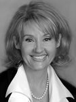 Cynthia J. Lambert, experienced Litigation attorney in Allen, TX with 0 reviews