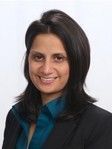 Farah Faruk Gopalani, experienced Family Law, Immigration attorney in Allen, TX with 0 reviews